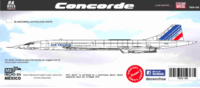 Concorde AF - Image 1