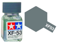 Enamel XF-53 Neutral Grey Matt - Image 1