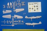 1_afx01072_1.jpg