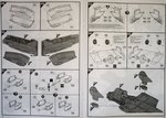 2_afx18002_10.jpg