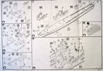 2_hlr81011_3.jpg