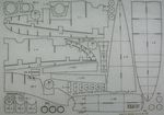 2_gom-mk-flm-018_25.jpg
