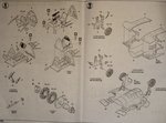 2_HBB80338_2.jpg