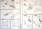 2_hlr80433_3.jpg