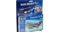 PANAVIA Tornado ECR (model set) - Image 1