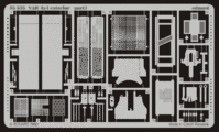 VAB 4x4 exterior HELLER - Image 1